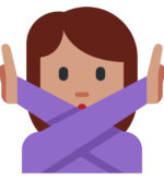 Перейти к тесту «Умеете ли вы говорить «нет»?» на сайте ProfTest.ME