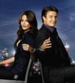 Перейти к тесту «Как хорошо ты знаешь сериал Касл?» на сайте ProfTest.ME