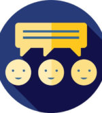 Перейти к тесту «Мотивация общения» на сайте ProfTest.ME