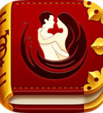 Перейти к тесту «Смогли бы вы жить без секса? (18+)» на сайте ProfTest.ME