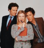 Перейти к тесту «Как хорошо ты помнишь фильм Дневник Бриджит Джонс?» на сайте ProfTest.ME