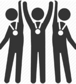 Перейти к тесту «Верите ли вы в себя?» на сайте ProfTest.ME