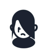 Перейти к тесту «Ощущаете ли вы одиночество?» на сайте ProfTest.ME