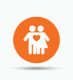 Перейти к тесту «У тебя к нему настоящие чувства?» на сайте ProfTest.ME