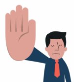 Перейти к тесту «Умеете ли вы отказывать?» на сайте ProfTest.ME