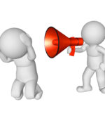 Перейти к тесту «Правильно ли вы относитесь к критике?» на сайте ProfTest.ME