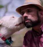 Перейти к тесту «Как хорошо ты знаешь сериал Собаки?» на сайте ProfTest.ME