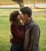 Перейти к тесту «Как хорошо ты знаешь сериал Доктор Доктор?» на сайте ProfTest.ME