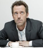 Перейти к тесту «Как хорошо ты знаешь сериал Доктор Хаус?» на сайте ProfTest.ME