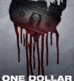 Перейти к тесту «Как хорошо ты знаешь сериал Доллар?» на сайте ProfTest.ME