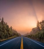 Перейти к тесту «Как быть сейчас и что делать дальше?» на сайте ProfTest.ME