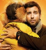 Перейти к тесту «Как хорошо ты помнишь фильм Ёлки?» на сайте ProfTest.ME