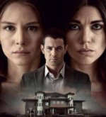 Перейти к тесту «Как хорошо ты знаешь сериал Это моя жизнь?» на сайте ProfTest.ME