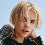 Фото теста «Угадаешь ли ты автора строк?» на ProfTest.ME