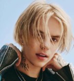 Перейти к тесту «Угадаешь ли ты автора строк?» на сайте ProfTest.ME