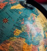 Перейти к тесту «Как хорошо ты знаешь Россию?» на сайте ProfTest.ME