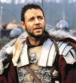 Перейти к тесту «Как хорошо ты помнишь фильм Гладиатор?» на сайте ProfTest.ME