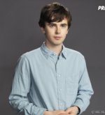 Перейти к тесту «Как хорошо ты знаешь сериал Хороший доктор?» на сайте ProfTest.ME