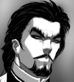 Перейти к тесту «Как хорошо ты знаешь  роман Граф Монте-Кристо?» на сайте ProfTest.ME