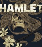 Перейти к тесту «Как хорошо ты знаешь трагедию Гамлет?» на сайте ProfTest.ME