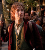 Перейти к тесту «Как хорошо ты знаешь фильм Хоббит?» на сайте ProfTest.ME