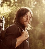 Перейти к тесту «Как хорошо ты знаешь сериал Ходячие мертвецы?» на сайте ProfTest.ME