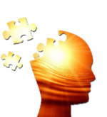 Перейти к тесту «Насколько вы осознанны?» на сайте ProfTest.ME