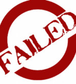 Перейти к тесту «Как вы справляетесь с неудачами?» на сайте ProfTest.ME