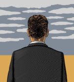 Перейти к тесту «Как вы переживаете одиночество?» на сайте ProfTest.ME