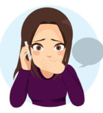 Перейти к тесту «Как вы встречаете перемены?» на сайте ProfTest.ME