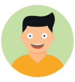 Перейти к тесту «Насколько вы добры?» на сайте ProfTest.ME