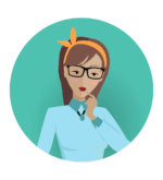 Перейти к тесту «Насколько вы искренни?» на сайте ProfTest.ME