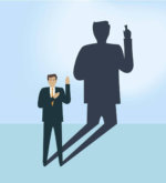 Перейти к тесту «Насколько ты искренен?» на сайте ProfTest.ME