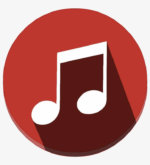 Перейти к тесту «Насколько хорошо Вы разбираетесь в музыке?» на сайте ProfTest.ME