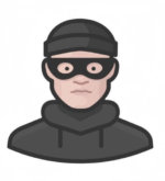 Перейти к тесту «Легко ли вас обмануть?» на сайте ProfTest.ME