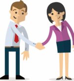 Перейти к тесту «Легко ли с вами?» на сайте ProfTest.ME