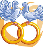 Перейти к тесту «Долговечен ли ваш союз?» на сайте ProfTest.ME