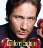 Перейти к тесту «Как хорошо ты знаешь сериал Блудливая Калифорния?» на сайте ProfTest.ME