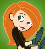 Перейти к тесту «Как хорошо ты помнишь текст песни Ким Пять с Плюсом?» на сайте ProfTest.ME