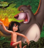 Перейти к тесту «Как хорошо ты знаешь мультфильм Книга Джунглей?» на сайте ProfTest.ME