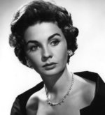 Перейти к тесту «Как хорошо ты знаешь Коко Шанель?» на сайте ProfTest.ME