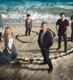 Перейти к тесту «Как хорошо ты знаешь сериал Контакт?» на сайте ProfTest.ME