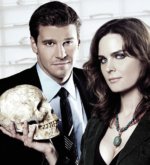 Перейти к тесту «Как хорошо ты знаешь сериал Кости?» на сайте ProfTest.ME