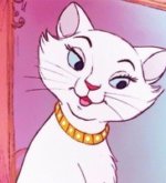 Перейти к тесту «Как хорошо ты знаешь мультики о котиках?» на сайте ProfTest.ME