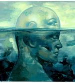 Перейти к тесту «Какая твоя личность по Фрейду?» на сайте ProfTest.ME