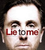 Перейти к тесту «Как хорошо ты знаешь сериал Обмани меня?» на сайте ProfTest.ME