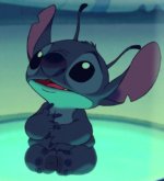 Перейти к тесту «Как хорошо ты знаешь мультфильм Лило и Стич?» на сайте ProfTest.ME