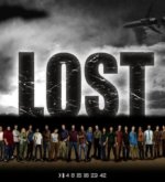 Перейти к тесту «Как хорошо ты знаешь сериал Остаться в живых?» на сайте ProfTest.ME