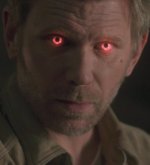 Перейти к тесту «Как хорошо ты знаешь демонов из Сверхъестественного?» на сайте ProfTest.ME