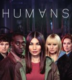 Перейти к тесту «Как хорошо ты знаешь сериал Люди?» на сайте ProfTest.ME